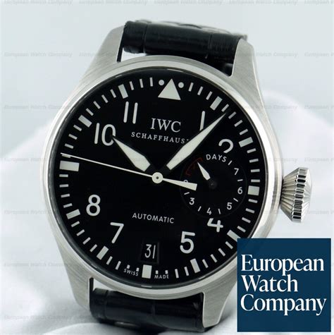 iwc 5004 01.